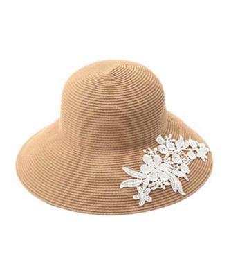 ハット レディース 一覧 三越伊勢丹オンラインストア 公式