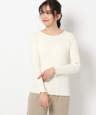 The Shop Tk Ladies ザショップティーケー 商品一覧 三越伊勢丹オンラインストア 公式