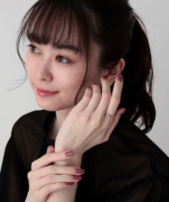 ♢N♢訳あり♢K18 グリーンベリル＆ローズクォーツ セットチャーム 楽天市場】天然石 カボションカット ペンダントトップ