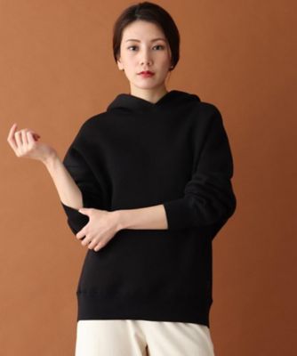 カシミヤ パーカー 検索結果 商品一覧 三越伊勢丹オンラインストア 公式