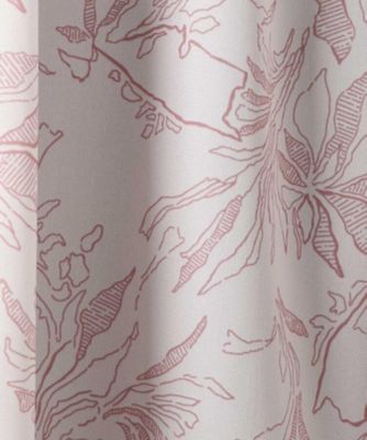 手書き風線画花柄ワンピース ２００１８５００７３ 三越伊勢丹オンラインストア 公式