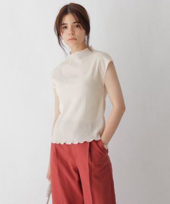Ag By Aquagirl Women エージー バイ アクアガール 商品一覧 三越伊勢丹オンラインストア 公式