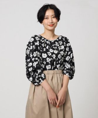 セール Untitled L Women アンタイトルｌの大きいサイズ13号 19号 2l 5l一覧 三越伊勢丹オンラインストア 公式