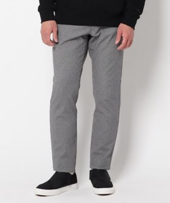 The Shop Tk Men ザ ショップ ティーケー 商品一覧 三越伊勢丹オンラインストア 公式