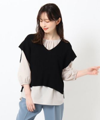 The Shop Tk Ladies ザショップティーケー 商品一覧 三越伊勢丹オンラインストア 公式