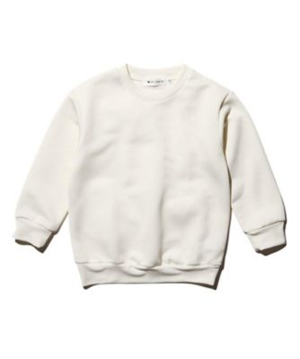 The Shop Tk Baby Kids ザ ショップ ティーケー キッズ 商品一覧 三越伊勢丹オンラインストア 公式
