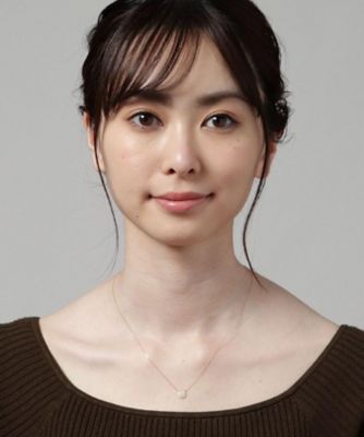 Ｋ１８ダイヤモンド　クラスター取巻き　スクエアネックレス大（２００１８６０２６５）