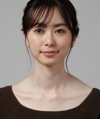 Ｋ１０ダイヤモンド　クラスター取巻き　スクエアネックレス（２００１８６０２７７）