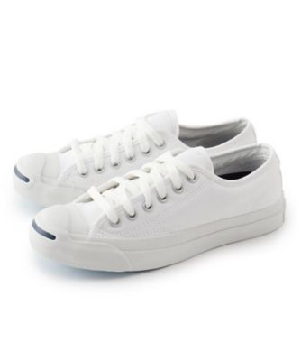 ｃｌａｓｓｙ ６月号掲載 ｃｏｎｖｅｒｓｅ ｊａｃｋ ｐｕｒｃｅｌｌレースアップスニーカー ２００１８６３８３４ 三越伊勢丹オンラインストア 公式