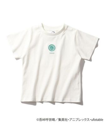 キャラクター 検索結果 商品一覧 三越伊勢丹オンラインストア 公式