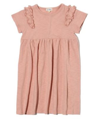セール 子供服 ガールズ ベビー キッズ 一覧 三越伊勢丹オンラインストア 公式