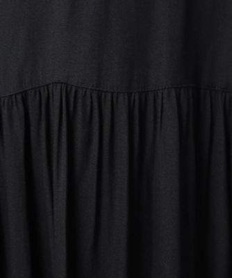 ｌ 洗える ｗｅｂ限定 カッセンジョーゼットワンピース ２００１８６７８３３ 三越伊勢丹オンラインストア 公式