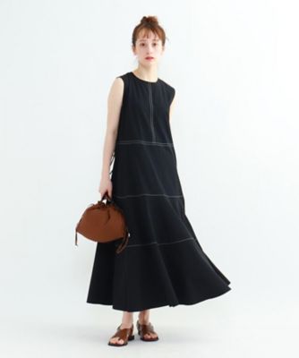 小さいサイズの婦人服 ストロベリーセール レディース 三越伊勢丹オンラインストア 公式