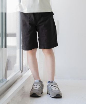 セール 子供服 ボーイズ ベビー キッズ 一覧 三越伊勢丹オンラインストア 公式