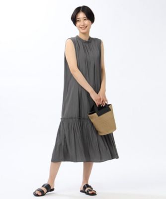 セール Untitled L Women アンタイトルｌの大きいサイズ13号 19号 2l 5l一覧 三越伊勢丹オンラインストア 公式