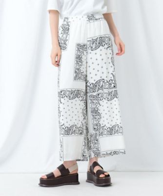 小さいサイズの婦人服 ストロベリーセール レディース 三越伊勢丹オンラインストア 公式