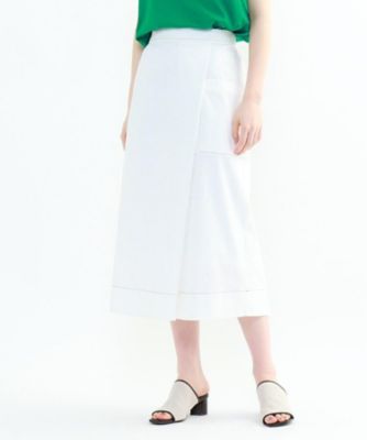 小さいサイズの婦人服 ストロベリーセール レディース 三越伊勢丹オンラインストア 公式