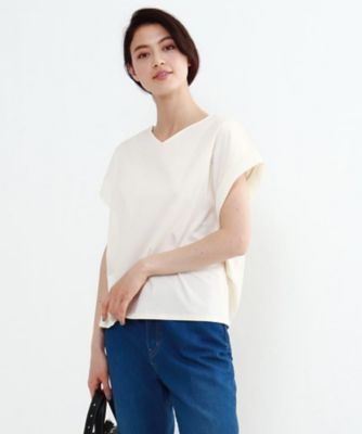 小さいサイズの婦人服 ストロベリーセール レディース 三越伊勢丹オンラインストア 公式