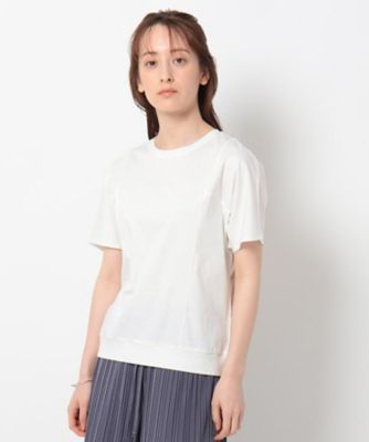 小さいサイズの婦人服 ストロベリーセール レディース 三越伊勢丹オンラインストア 公式