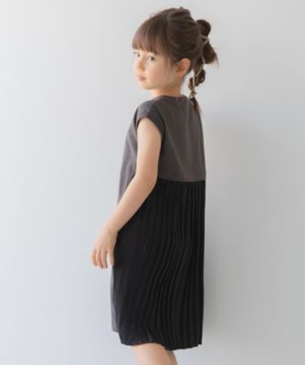 子供服 ガールズ ベビー キッズ 一覧 三越伊勢丹オンラインストア 公式