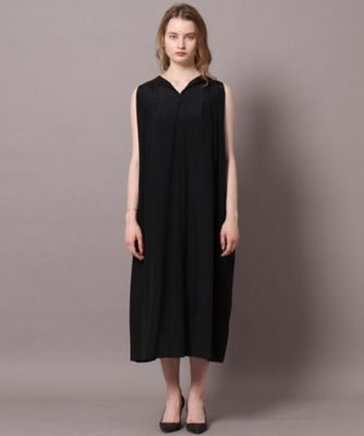 ２ｗａｙ エッグラインタックワンピース ２００１８７４３６９ 三越伊勢丹オンラインストア 公式