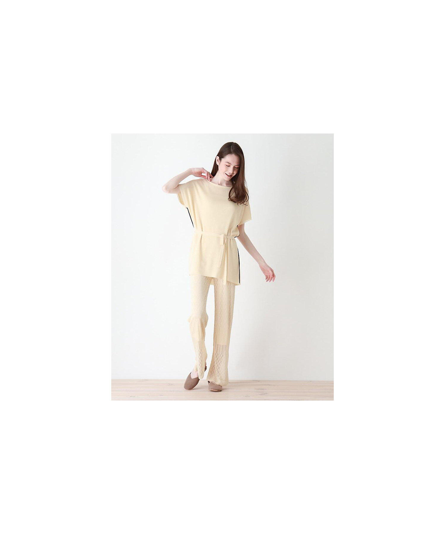 style zampa for the holidays 【2点 ...