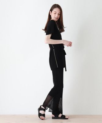 style zampa for the holidays 【2点SET ...
