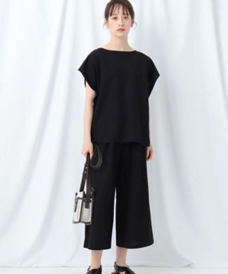 小さいサイズの婦人服 ストロベリーセール レディース 三越伊勢丹オンラインストア 公式