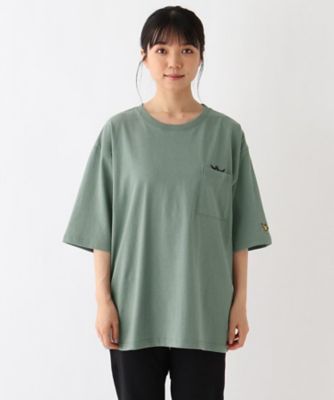 ｍａｒｋ ｇｏｎｚａｌｅｓ マークゴンザレス 別注 グラフィックプリントｔシャツ ２００１８７７５０５ 三越伊勢丹オンラインストア 公式