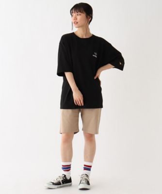 ｍａｒｋ ｇｏｎｚａｌｅｓ マークゴンザレス 別注 グラフィックプリントｔシャツ ２００１８７７５０５ 三越伊勢丹オンラインストア 公式