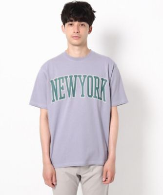 ｗｅｂ限定 カレッジｔシャツ パパとおそろい リンクコーデ ２００１８７８４４２ 三越伊勢丹オンラインストア 公式