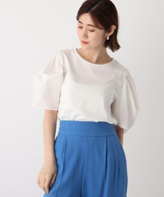 Ag By Aquagirl Women エージー バイ アクアガール 商品一覧 三越伊勢丹オンラインストア 公式