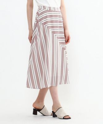 小さいサイズの婦人服 ストロベリーセール レディース 三越伊勢丹オンラインストア 公式