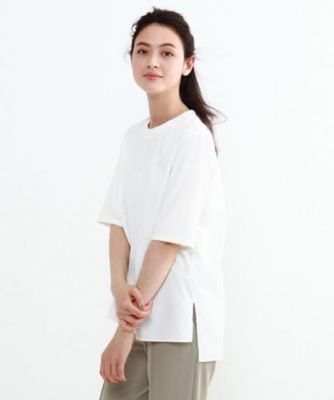 小さいサイズの婦人服 ストロベリーセール レディース 三越伊勢丹オンラインストア 公式