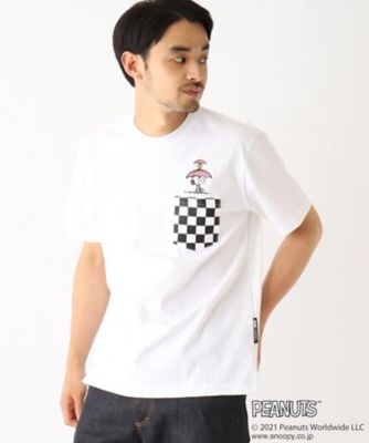 Base Control ベースコントロール 三越伊勢丹オンラインストア 公式