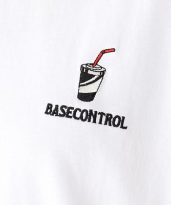 イラストレーター トチハラユミ 限定 バックプリント半袖ｔシャツ ２００１８８１２９７ 三越伊勢丹オンラインストア 公式