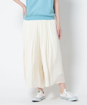 小さいサイズの婦人服 ストロベリーセール レディース 三越伊勢丹オンラインストア 公式