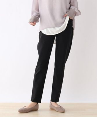 Shoo La Rue Women シューラルー 商品一覧 三越伊勢丹オンラインストア 公式