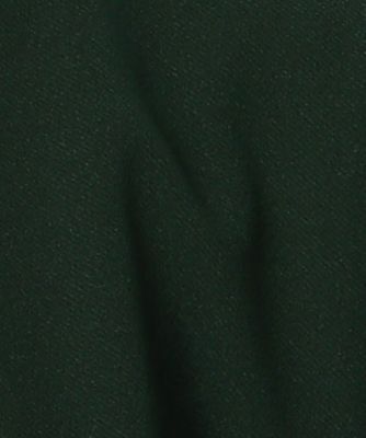 ２．５ｍｉｌｅジョーゼットセットアップ（２００１８９２２８８）
