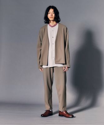 ２．５ｍｉｌｅジョーゼットセットアップ（２００１８９２２８８）