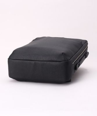 【ＷＥＢ限定】薄マチ ２ＷＡＹ 大人 ビジネス バックパック ［Ｍｅｎ’ｓ Ｃｌｕｂ掲載商品］（２００１８９２８８３）