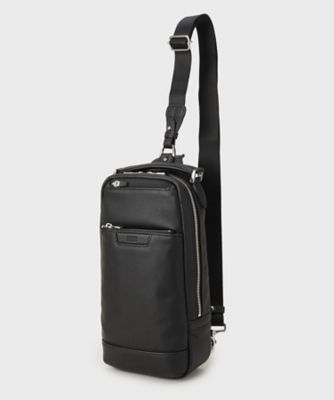 薄マチ スマート ワンショルダーバッグ（2001892898