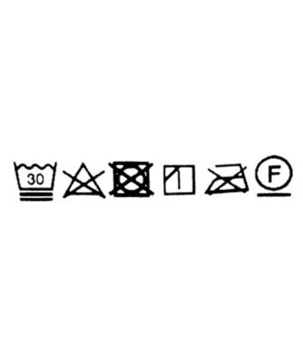 即納特典付き Dessin デッサン UNIVERSAL OVERALL 中綿キルトブルゾン ancinland.com