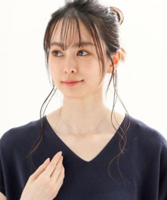 ココ CHANEL 1995年製 グリポワCCマークプレートロングネックレス