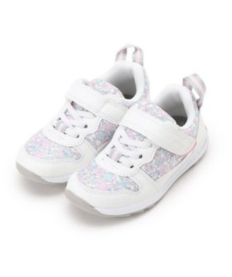 子供靴 ベビー キッズ 一覧 三越伊勢丹オンラインストア 公式