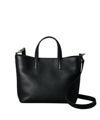 ブラック系 HIROFU (Women)のバッグ | レディース | 三越伊勢丹