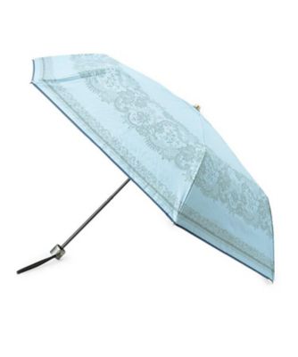 折りたたみ傘一覧 三越伊勢丹オンラインストア 公式