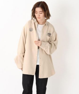 Base Control Women ベースコントロール一覧 三越伊勢丹オンラインストア 公式