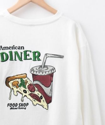 Base Control ベースコントロール 三越伊勢丹オンラインストア 公式