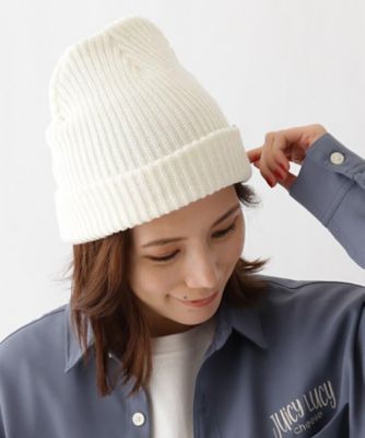 帽子 レディース 一覧 三越伊勢丹オンラインストア 公式